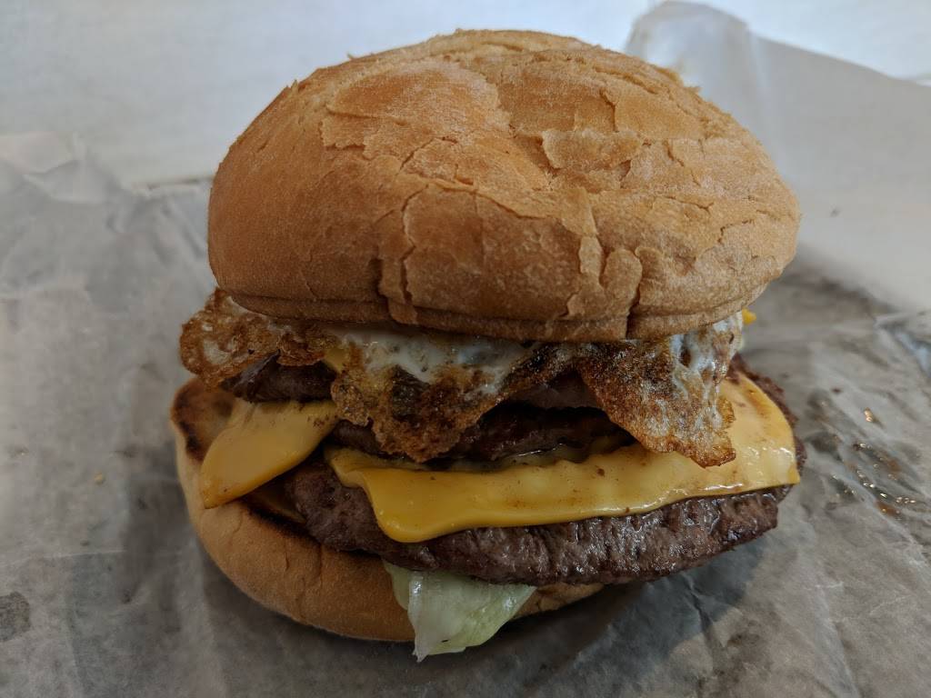 Billy Goat Tavern (in Yorktown Mall) | restaurant | Yorktown Center- Food Court, 203 Yorktown Center, Lombard, IL 60148, USA | 6306209695 OR +1 630-620-9695