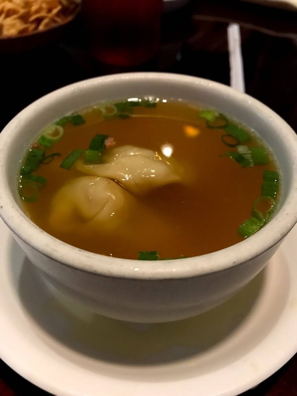 Lucky Palace Chinese | restaurant | 21659 FL-7, Boca Raton, FL 33428, USA | 5618522222 OR +1 561-852-2222