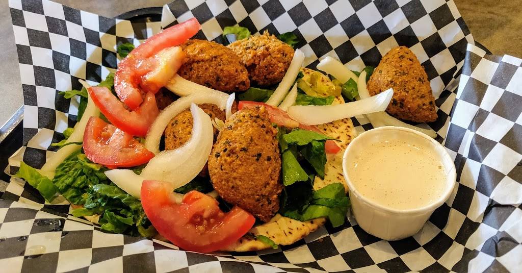 Edens Grill | restaurant | 13843 N Tatum Blvd #29, Phoenix, AZ 85032, USA | 6029965149 OR +1 602-996-5149