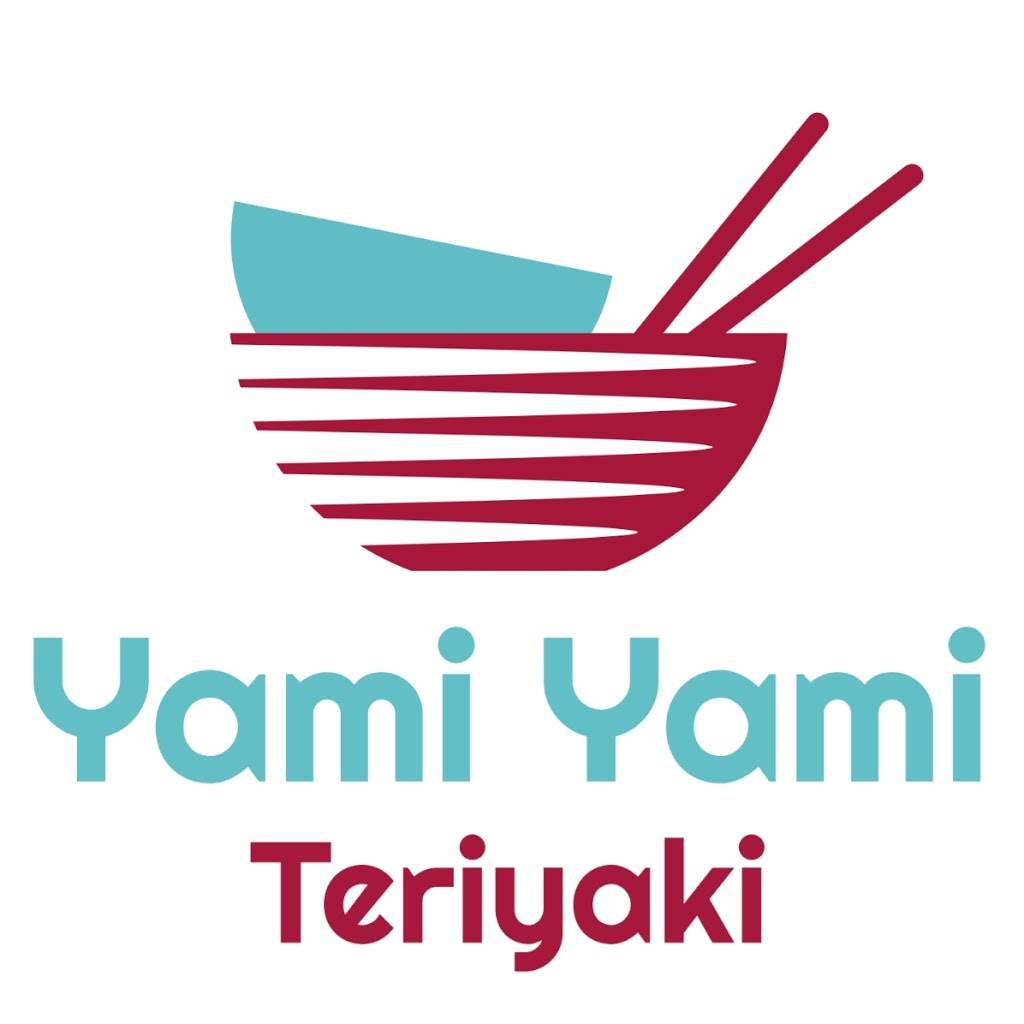 Yami Yami | restaurant | 110 S Fort Hood St #A, Killeen, TX 76541, USA | 2542139539 OR +1 254-213-9539
