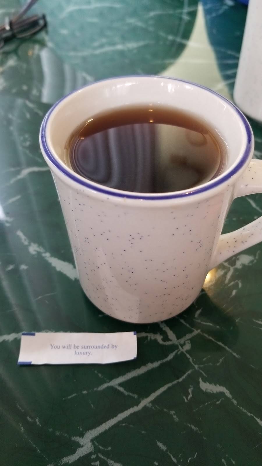 First Wok | restaurant | 21051 Euclid Ave, Cleveland, OH 44117, USA | 2167389000 OR +1 216-738-9000