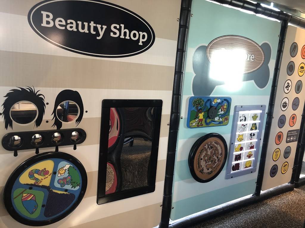 Chick-fil-A | restaurant | 1188 W Irvington Rd, Tucson, AZ 85714, USA | 5207412280 OR +1 520-741-2280