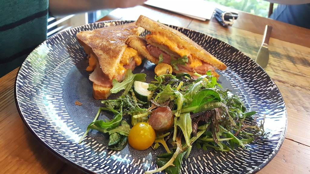 AhSo Restaurant | restaurant | 22855 Brambleton Plaza Ste 108, Brambleton, VA 20148, USA | 7033276600 OR +1 703-327-6600