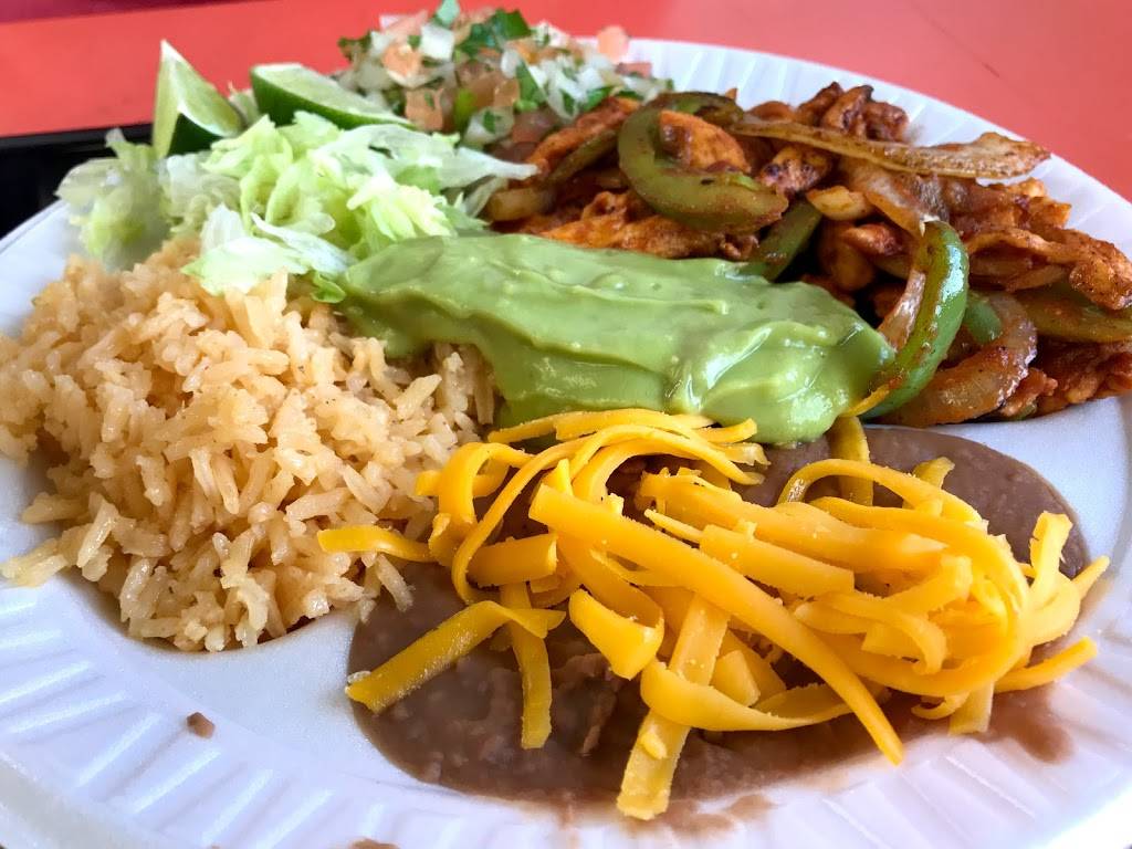 California Tacos Shop | restaurant | 301 W Pipeline Rd, Hurst, TX 76053, USA | 8175103063 OR +1 817-510-3063