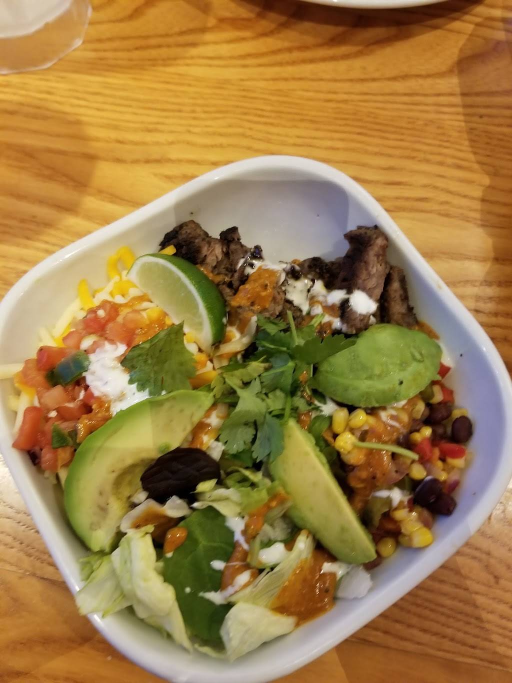 Chilis Grill & Bar | meal takeaway | 1148 Dunlawton Ave, Port Orange, FL 32127, USA | 3867605555 OR +1 386-760-5555