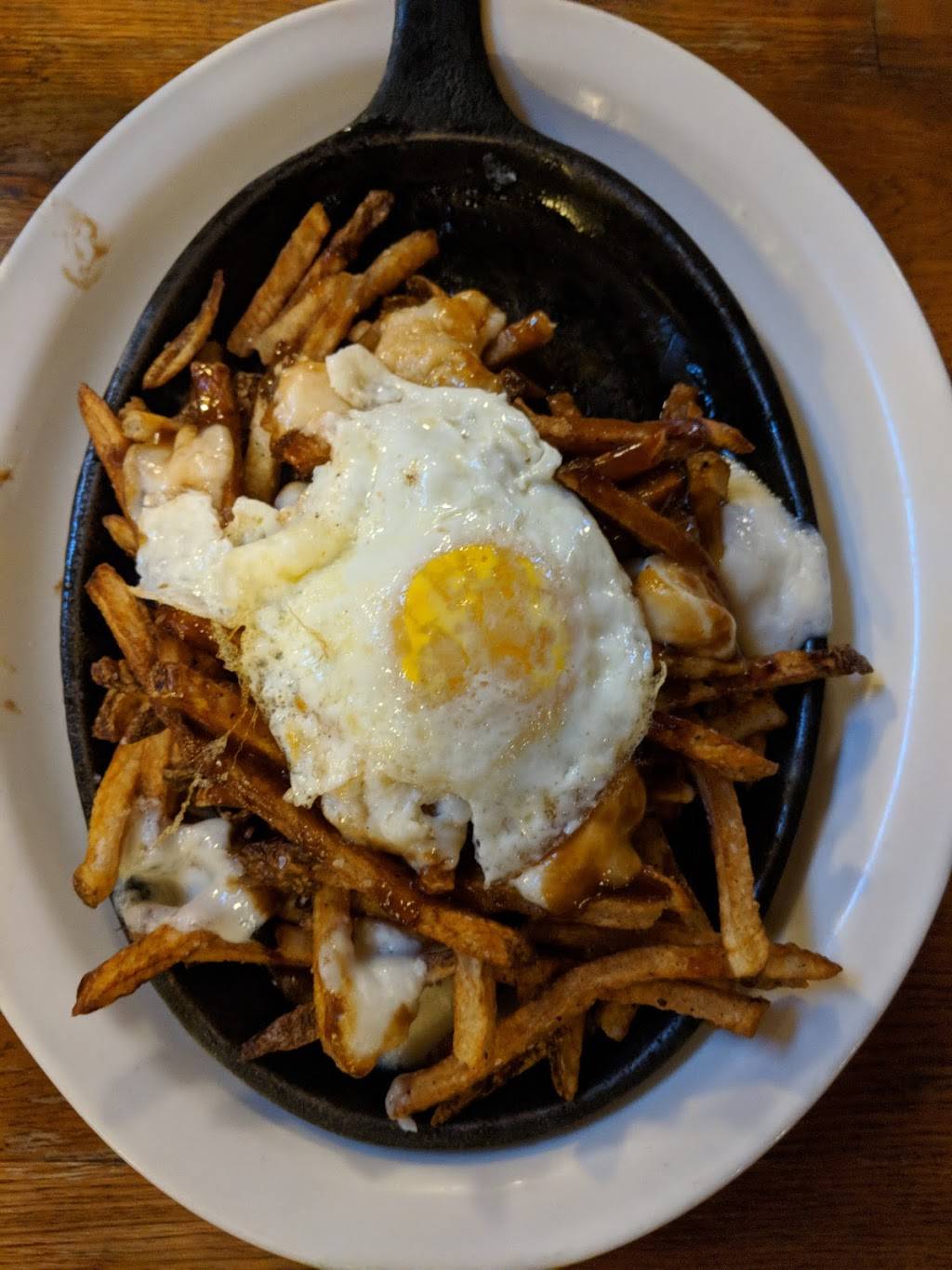 The Legendary Silver Dollar Saloon | restaurant | 315 Harrison Ave, Leadville, CO 80461, USA | 7194869914 OR +1 719-486-9914