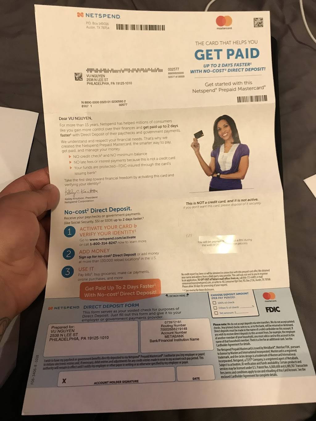 Lucky Garden Chinese Restaurant | restaurant | 300 W Indiana Ave, Philadelphia, PA 19133, USA | 2154265797 OR +1 215-426-5797