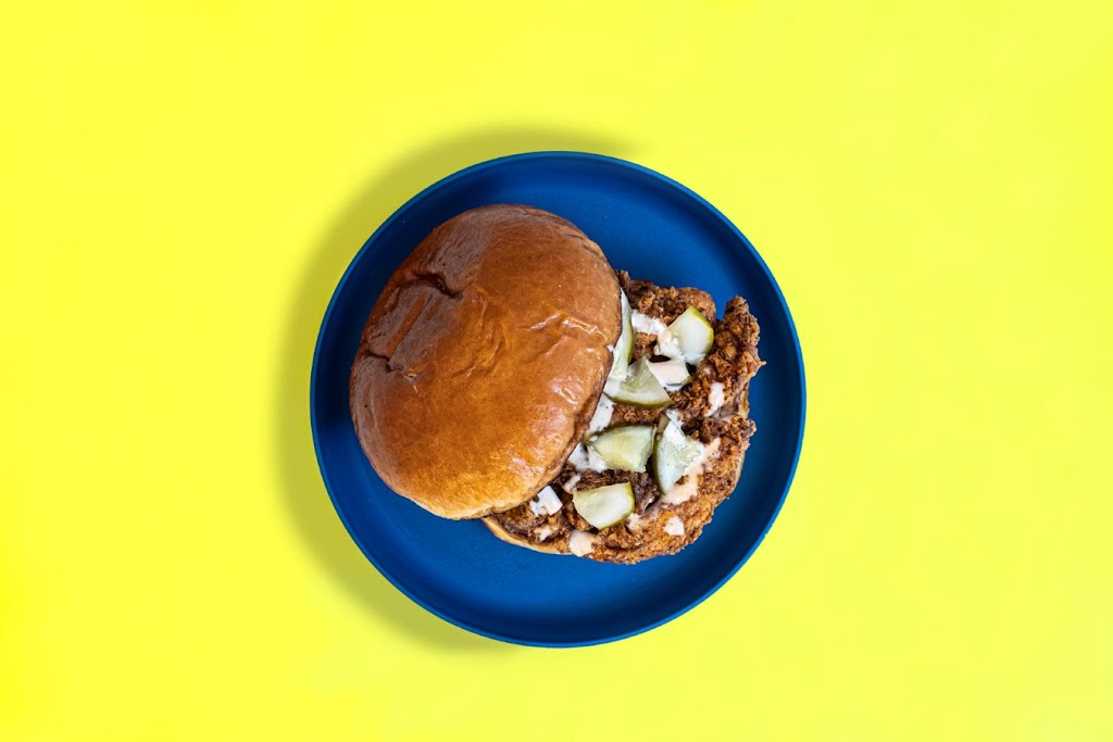 Twisted Tenders | meal delivery | 2820 MacArthur Dr, Alexandria, LA 71301, USA | 3184433550 OR +1 318-443-3550