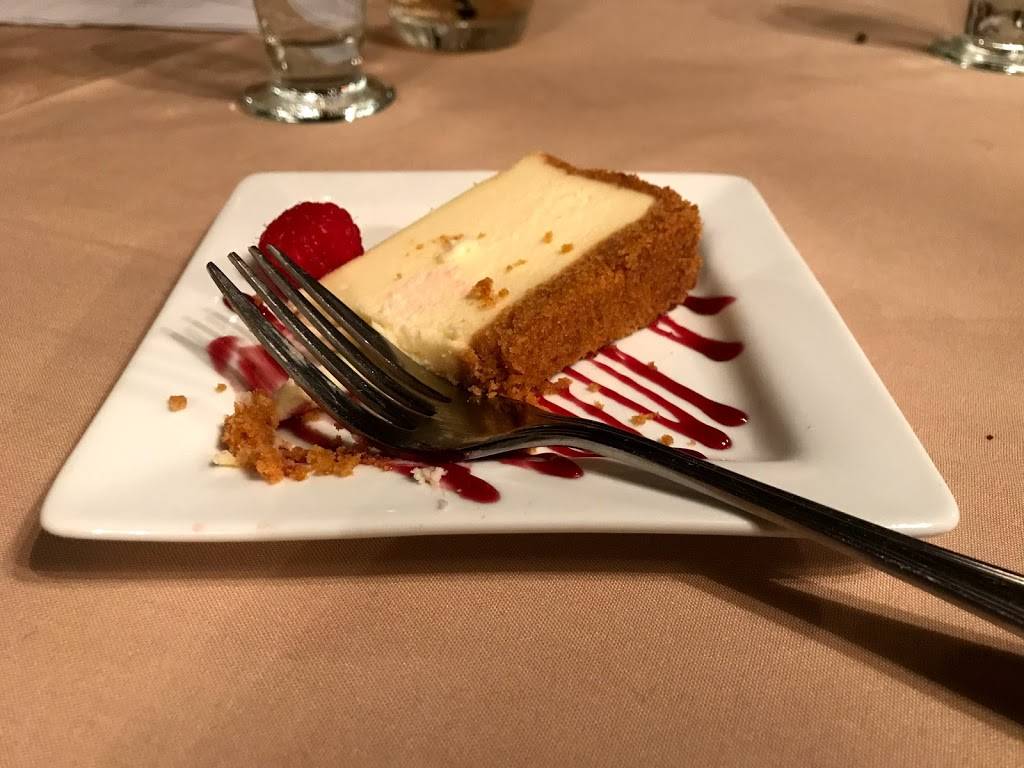 Rochester Bistro | restaurant | 227 S Main St, Rochester, MI 48307, USA | 2489232724 OR +1 248-923-2724