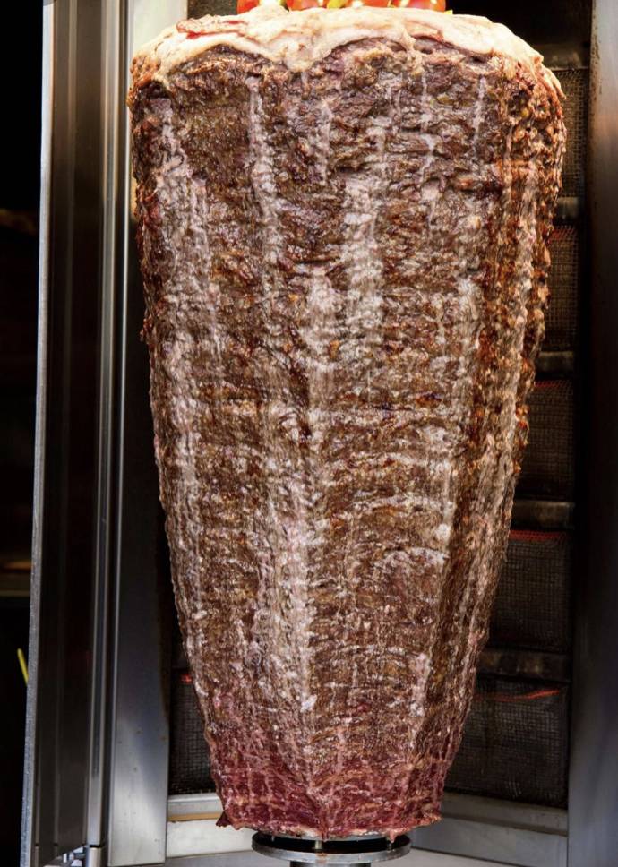 Valentis Pizza & Grinders | restaurant | 1 Cooper St, Agawam, MA 01001, USA | 4137864852 OR +1 413-786-4852