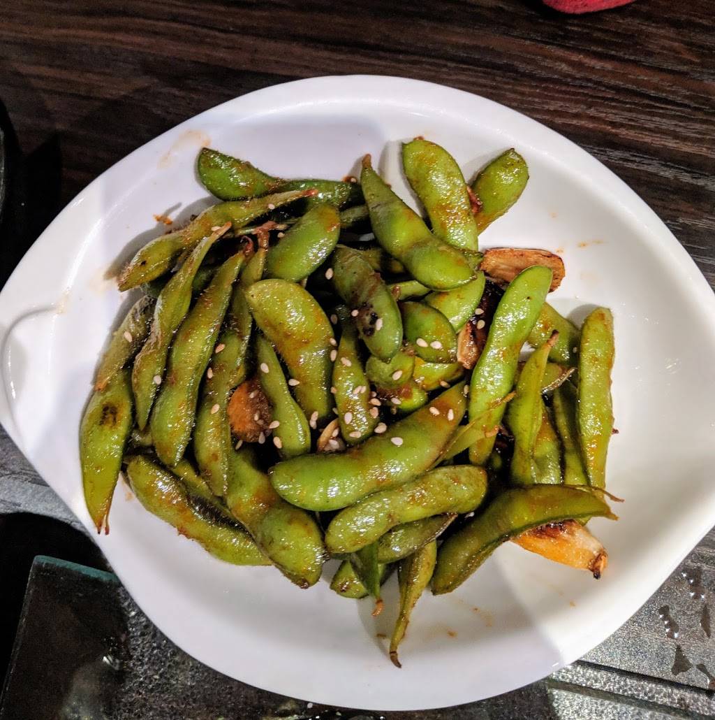 Ukai Japanese Bistro | restaurant | 2416 San Ramon Valley Blvd #120, San Ramon, CA 94583, USA | 9257185479 OR +1 925-718-5479