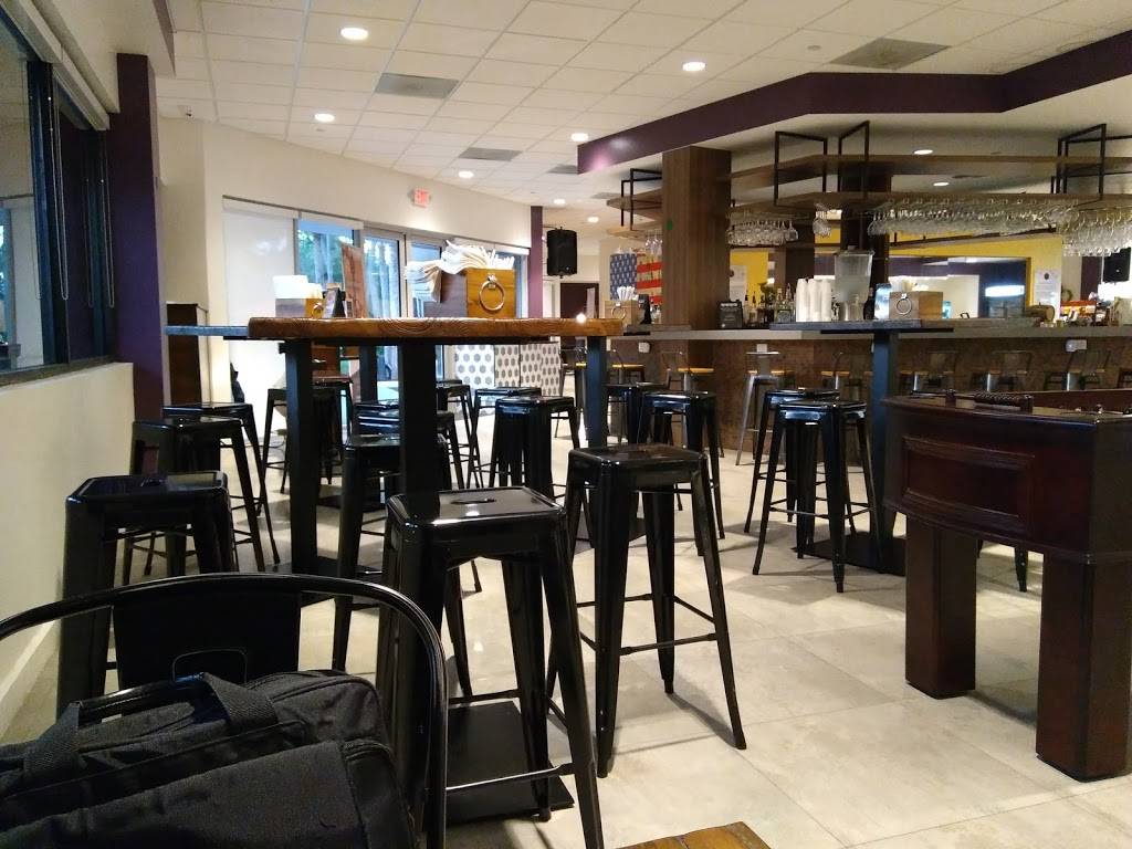 Stelas Kitchen & Bar | restaurant | 7415 NW 19th St Bldg 6, Suite A, Miami, FL 33126, USA | 3055946925 OR +1 305-594-6925