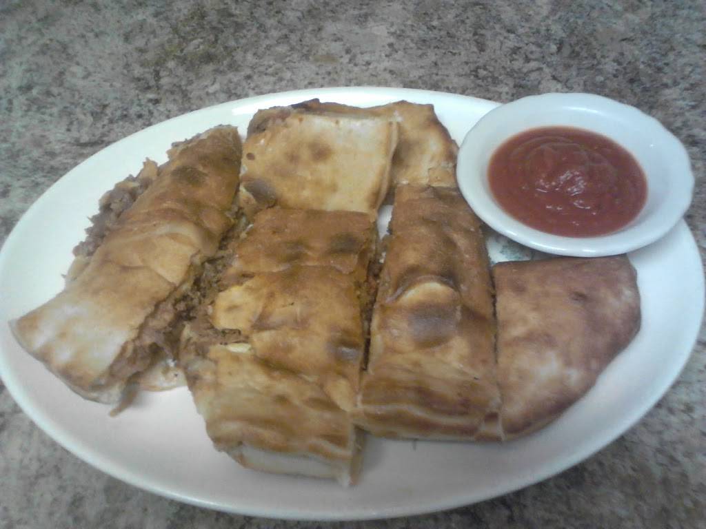 Brunos Pizza | meal delivery | 1838 W Cheltenham Ave, Philadelphia, PA 19126, USA | 2155487766 OR +1 215-548-7766