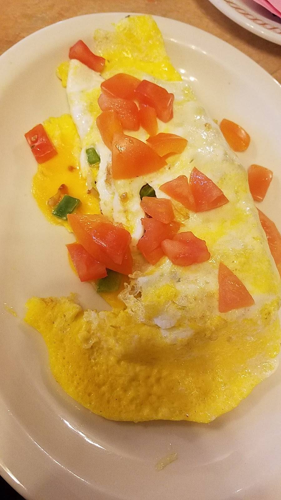 Mulkeys Restaurant | restaurant | 3800 14th Ave, Rock Island, IL 61201, USA | 3097881441 OR +1 309-788-1441