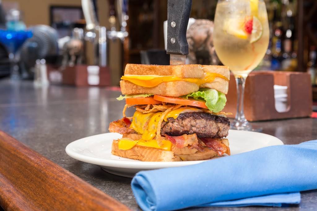 Cast Iron Steak House | restaurant | 1207 E Market St, Jeffersonville, IN 47130, USA | 8125902298 OR +1 812-590-2298