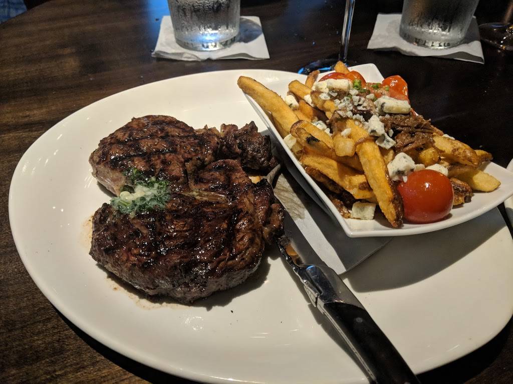 Cadence Kitchen & Co | restaurant | 5101 Mochel Dr, Downers Grove, IL 60515, USA | 6304427631 OR +1 630-442-7631