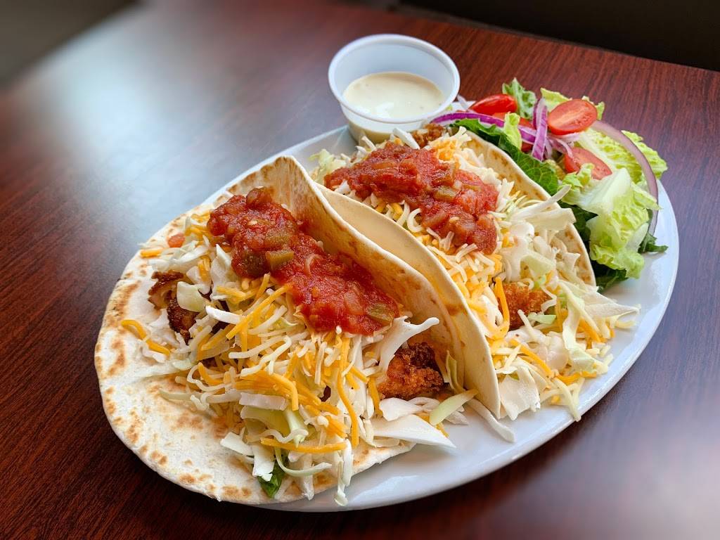 Terrys Kitchen | restaurant | 5625 119th Ave SE, Bellevue, WA 98006, USA | 4255909545 OR +1 425-590-9545