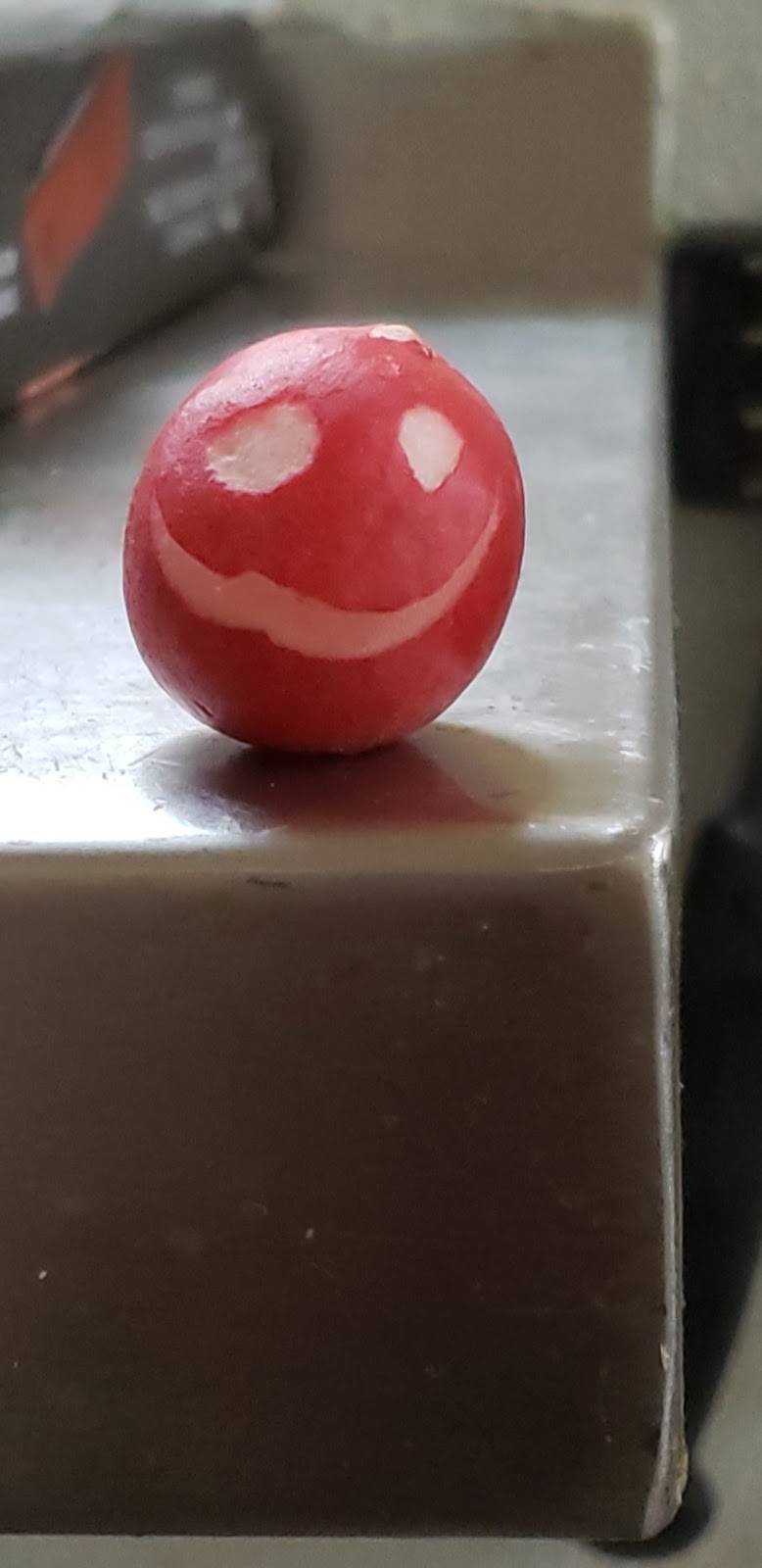 El Potrerillo Mexican Food | restaurant | 907 W Ave J A, Lancaster, CA 93534, USA | 6615832401 OR +1 661-583-2401