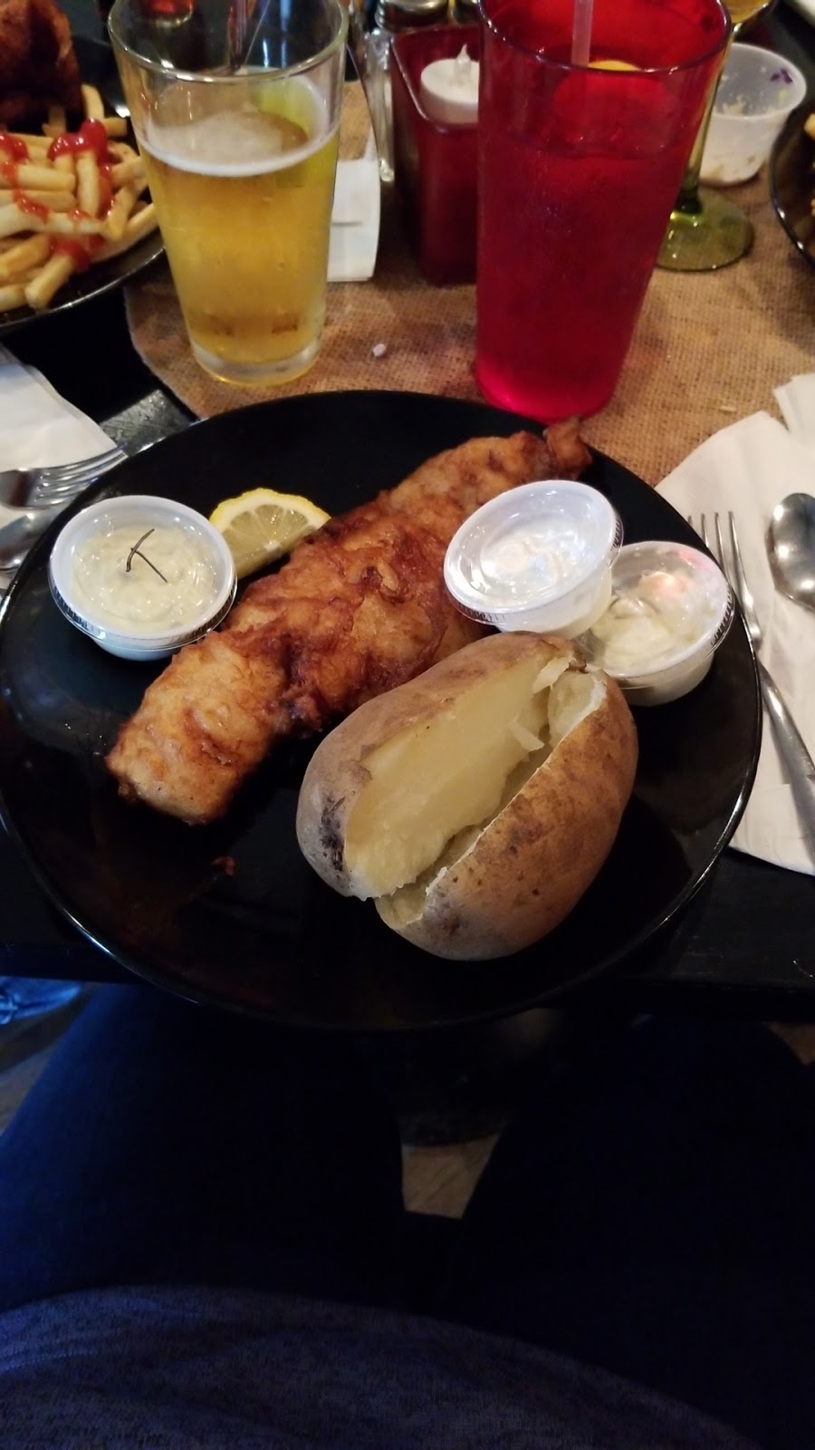 Busti Tap House | restaurant | 792 Busti-Sugar Grove Rd, Jamestown, NY 14701, USA | 7167204766 OR +1 716-720-4766