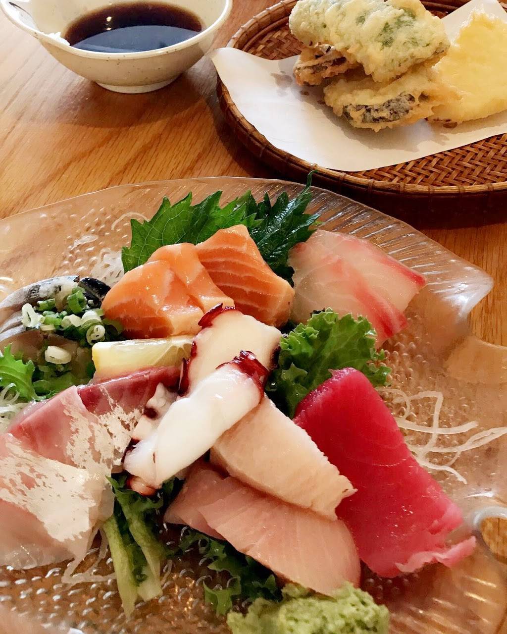 Kyushu Japanese Restaurant | restaurant | 400 Newtown Rd, Virginia Beach, VA 23462, USA | 7574901177 OR +1 757-490-1177