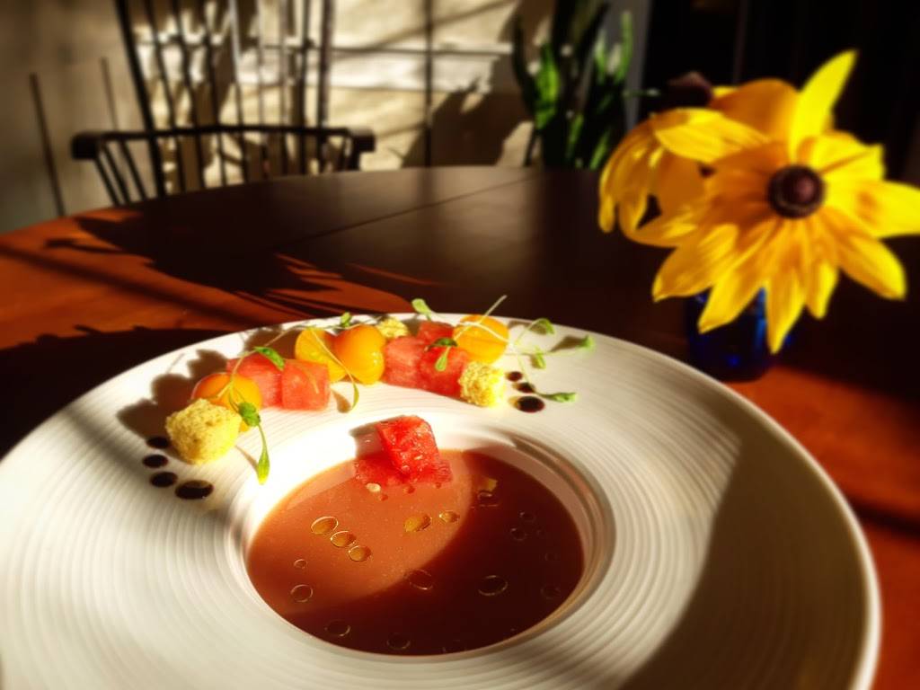 1720 New England Fine Dining | restaurant | 277 Main St, Ogunquit, ME 03907, USA | 2072169628 OR +1 207-216-9628