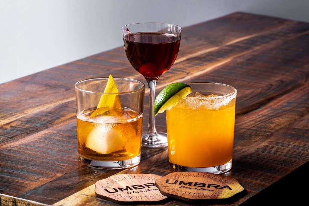 Umbra Minneapolis | restaurant | 708 S 3rd St, Minneapolis, MN 55415, USA | 6125407323 OR +1 612-540-7323