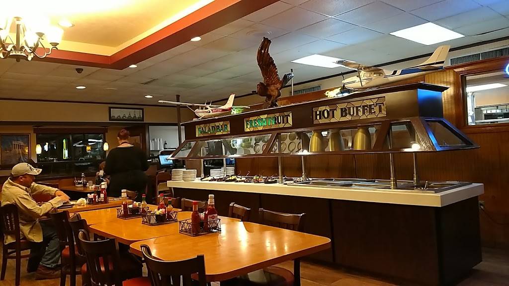 Hot Biscuit | restaurant | 15360 John F Kennedy Blvd, Houston, TX 77032, USA | 2815906770 OR +1 281-590-6770