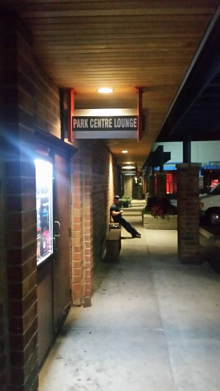 Park Center Lounge Karaoke Bar & Grill | night club | 12011 N Pecos St, Westminster, CO 80234, USA | 3034528057 OR +1 303-452-8057