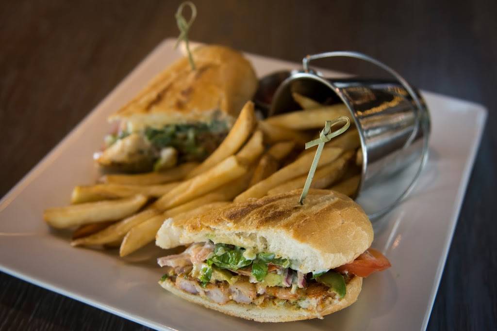 North County | restaurant | 94 Rampart Way, Denver, CO 80230, USA | 7205320106 OR +1 720-532-0106