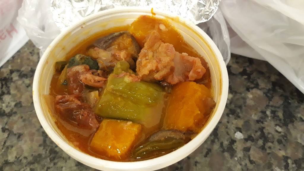 Kusina Ni Lorraine Filipino Fast Food & Asian Market | restaurant | 4343 N Rancho Dr, Las Vegas, NV 89130, USA | 7025151301 OR +1 702-515-1301