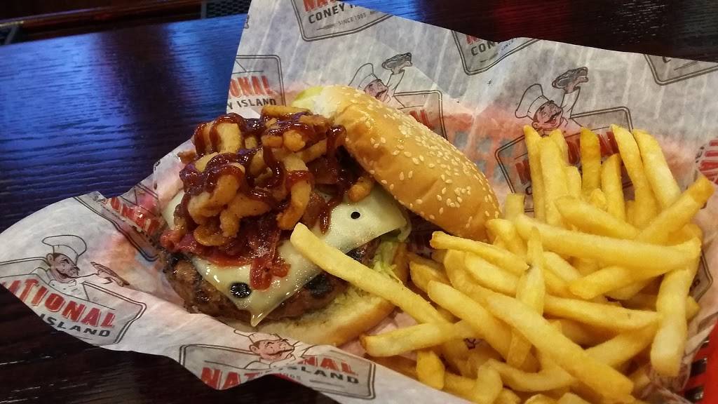 Jimmys Tavern | restaurant | 30140 Van Dyke Ave, Warren, MI 48093, USA | 5867511400 OR +1 586-751-1400