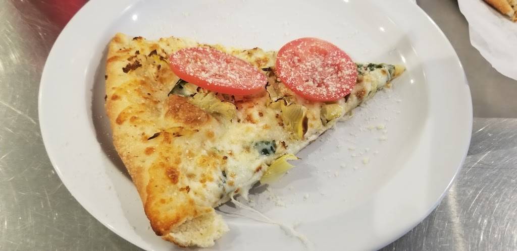 Bellagios Pizza | meal delivery | 29702 Town Center Loop W G, Wilsonville, OR 97070, USA | 5036823400 OR +1 503-682-3400