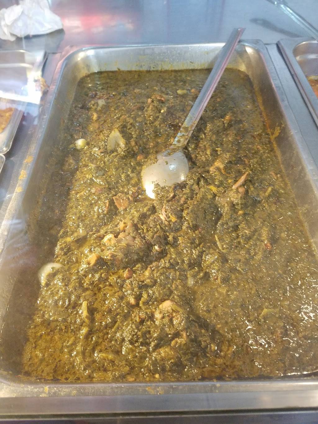 Friends Paradise Restaurant | restaurant | 21147 Jamaica Ave, Queens Village, NY 11428, USA | 9294050064 OR +1 929-405-0064