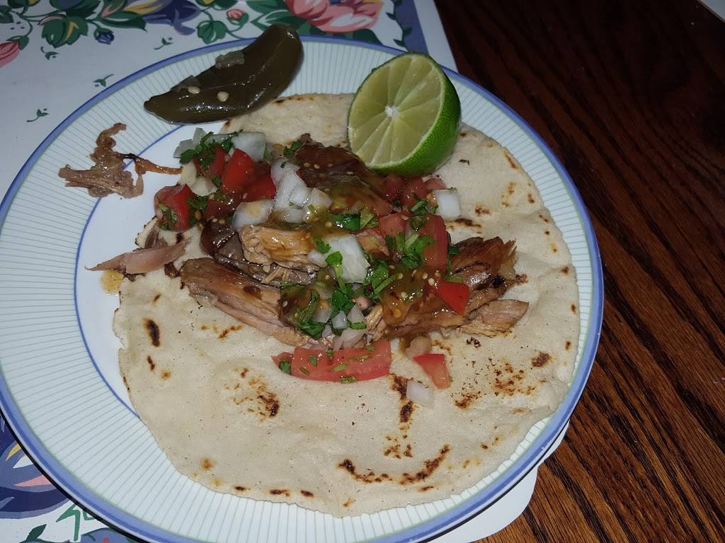 Tacos y Tortas Chalio 4 | restaurant | 533 E Cross Ave, Tulare, CA 93274, USA | 5594675173 OR +1 559-467-5173