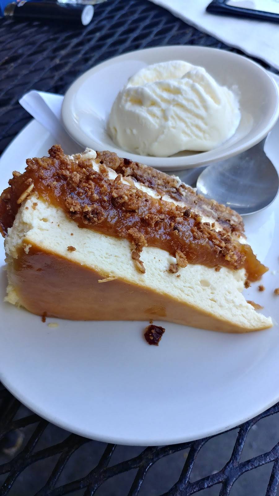 Westville Pub / All Sevens Brewing | restaurant | 777 Haywood Rd, Asheville, NC 28806, USA | 8282259782 OR +1 828-225-9782