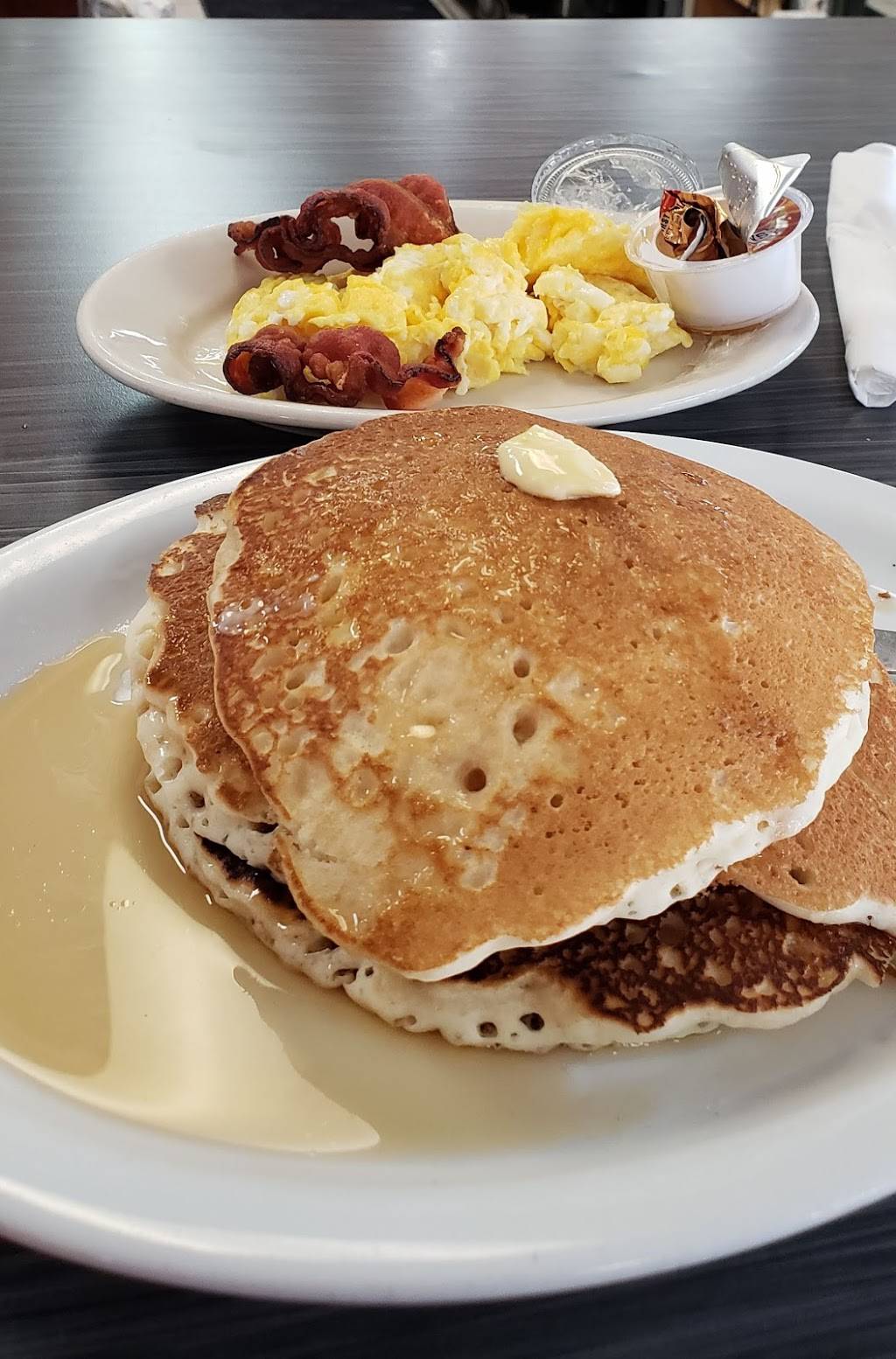 Casa Vicky | cafe | 792 E Julian St, San Jose, CA 95112, USA | 4089955488 OR +1 408-995-5488