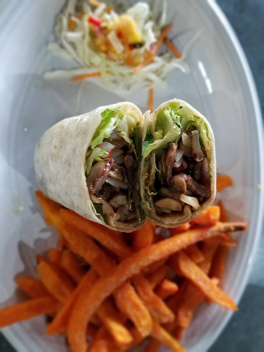 Jose’s Kitchen | restaurant | 721 President Pl Suite 300, Smyrna, TN 37167, USA | 6157558103 OR +1 615-755-8103