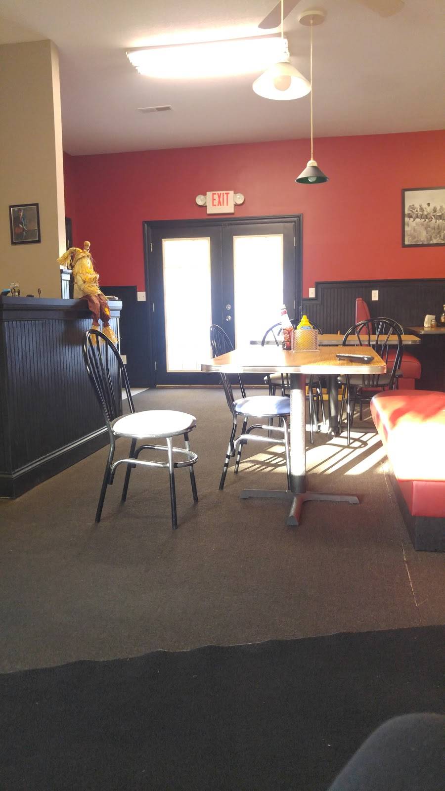 Cortland Belleria Restaurant | restaurant | 3549 State Rte 5, Cortland, OH 44410, USA | 3306381226 OR +1 330-638-1226