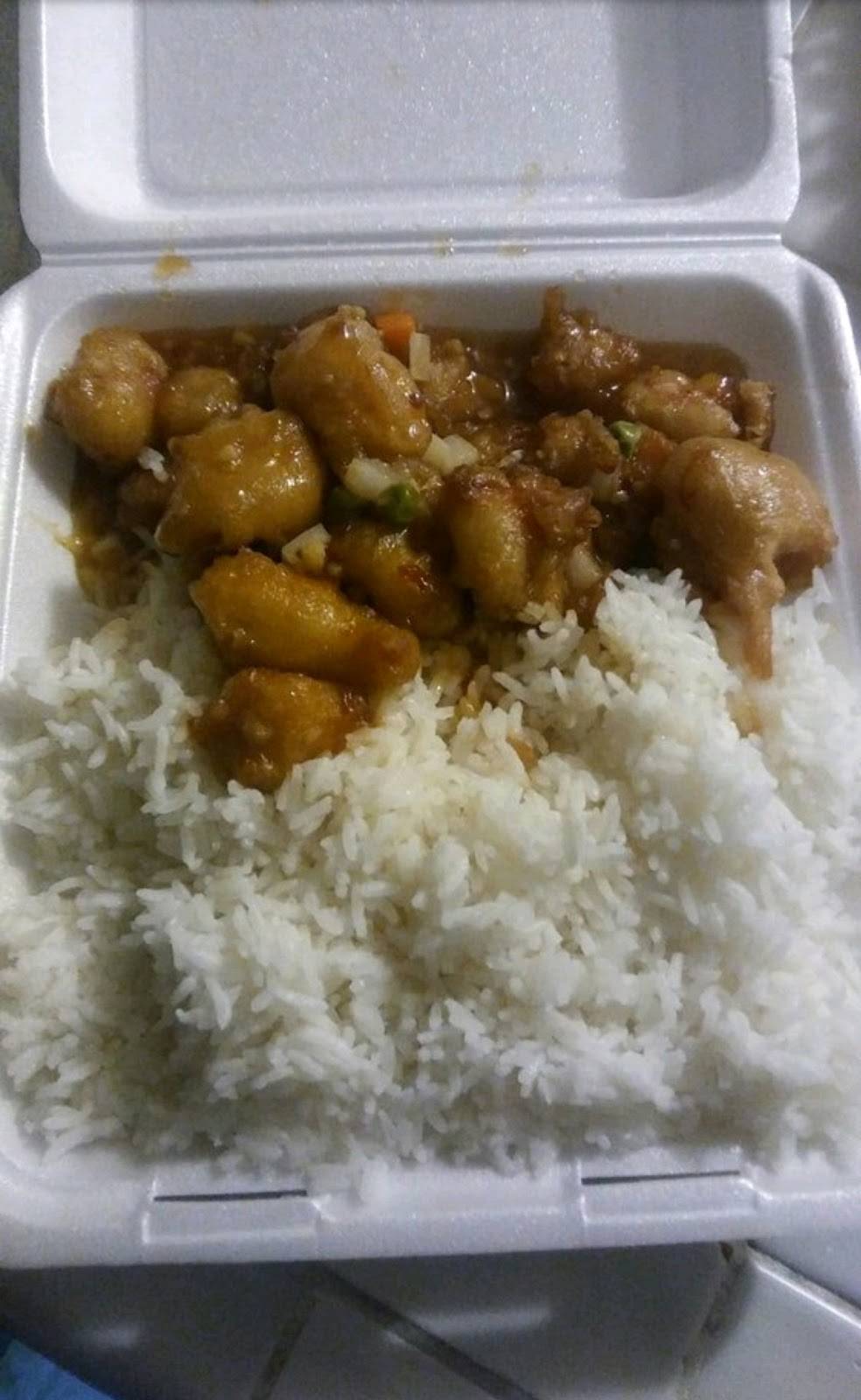 East Chinatown | restaurant | 2307 Oakdale Rd # 3B, Modesto, CA 95355, USA | 2095511234 OR +1 209-551-1234