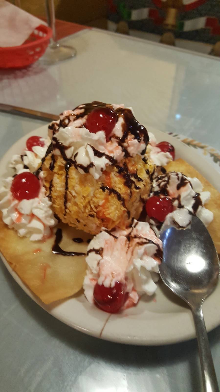 El Tequila Bar & Grill | restaurant | 15546 West, Co Rd B, Hayward, WI 54843, USA | 7159342951 OR +1 715-934-2951