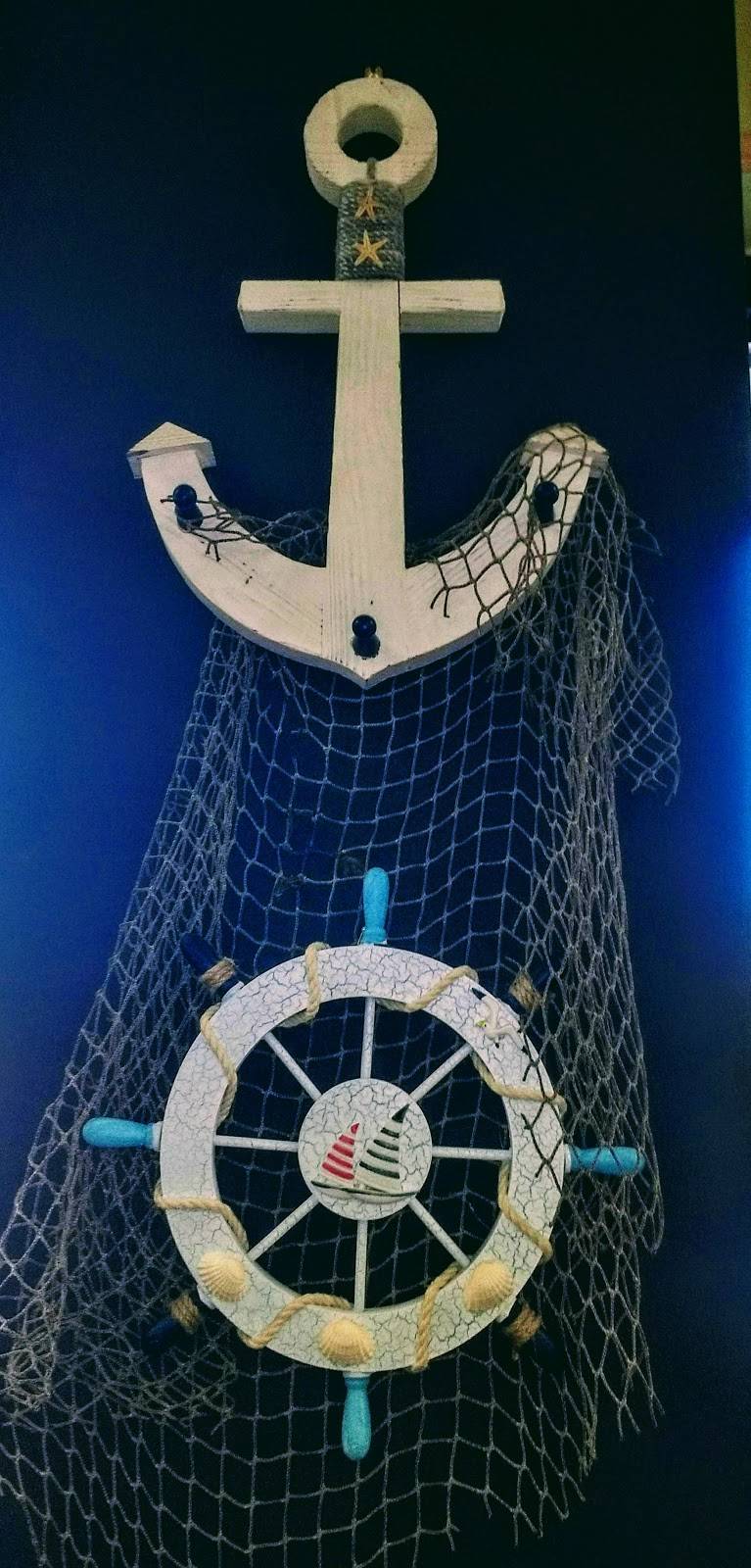 Anchors Away Cafe Inc. | restaurant | 163 Skyview Cir, Spruce Pine, NC 28777, USA | 8285201700 OR +1 828-520-1700