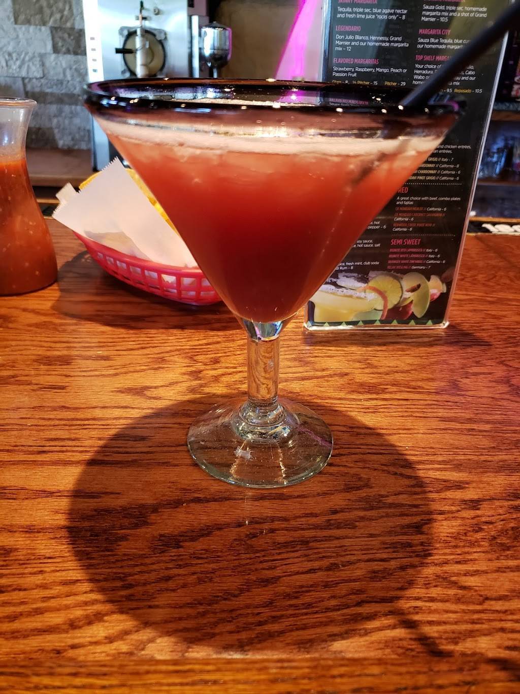 Margarita City Mexican Grill And Bar | restaurant | 1118 Central Ave, Colonie, NY 12205, USA | 5189774169 OR +1 518-977-4169