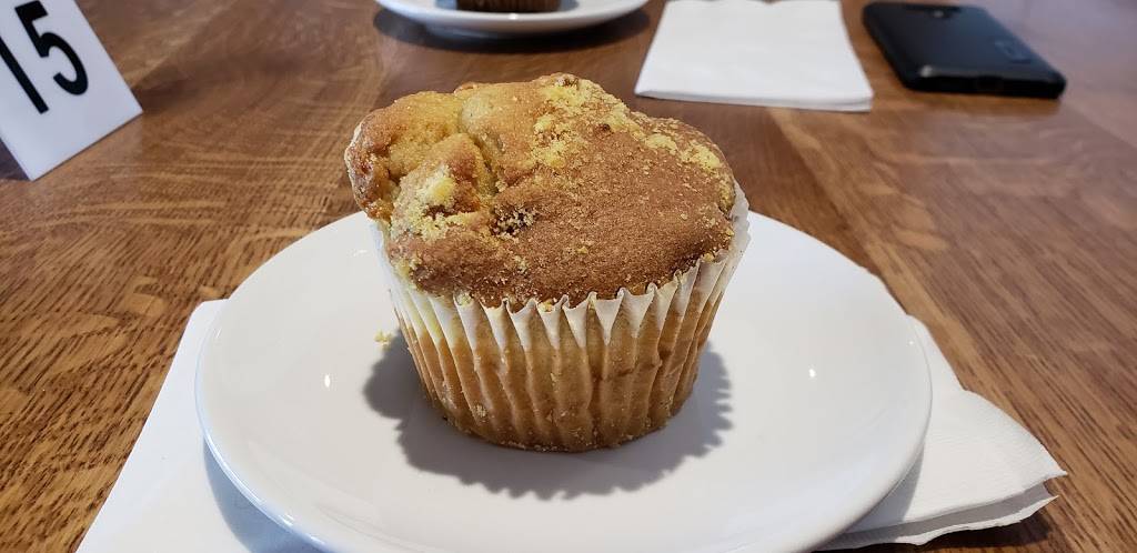 Valentine Cafe | cafe | 7981 S 6th St, Oak Creek, WI 53154, USA | 4144052280 OR +1 414-405-2280