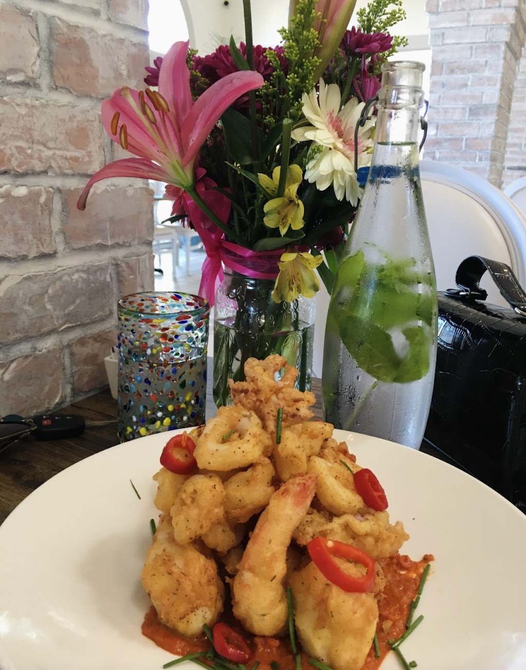 F&B | restaurant | 3109 Padre Blvd, South Padre Island, TX 78597, USA | 9567728114 OR +1 956-772-8114