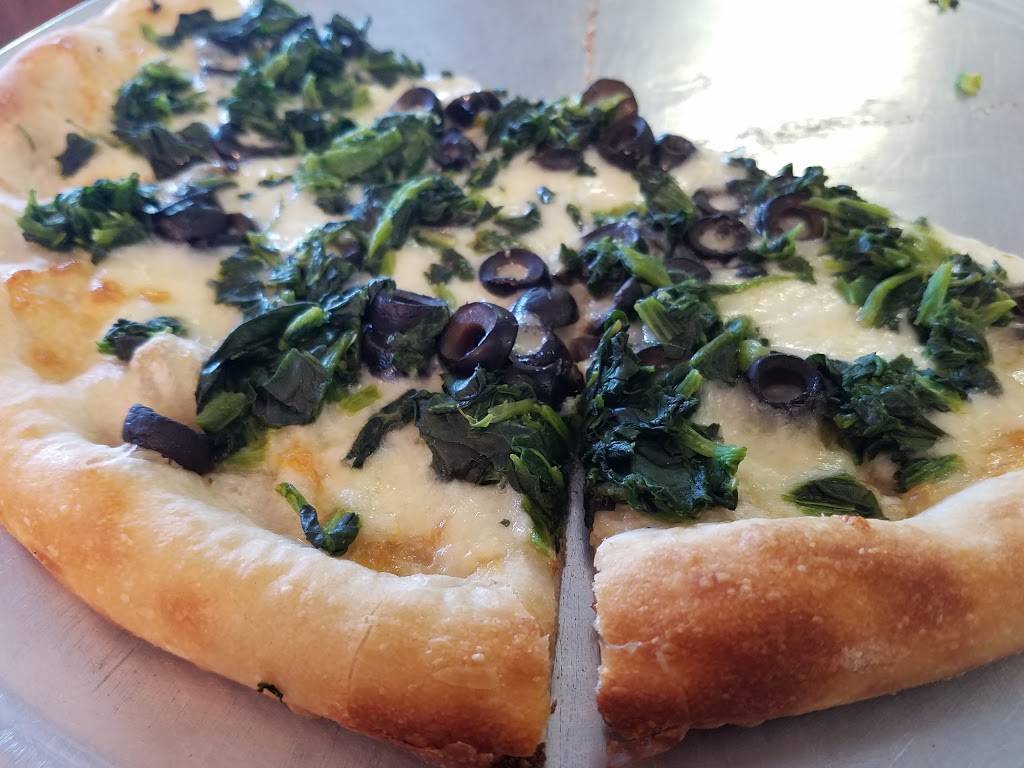 Me & U Pizzeria | restaurant | 1391 Delsea Dr, Deptford Township, NJ 08096, USA | 8568451460 OR +1 856-845-1460