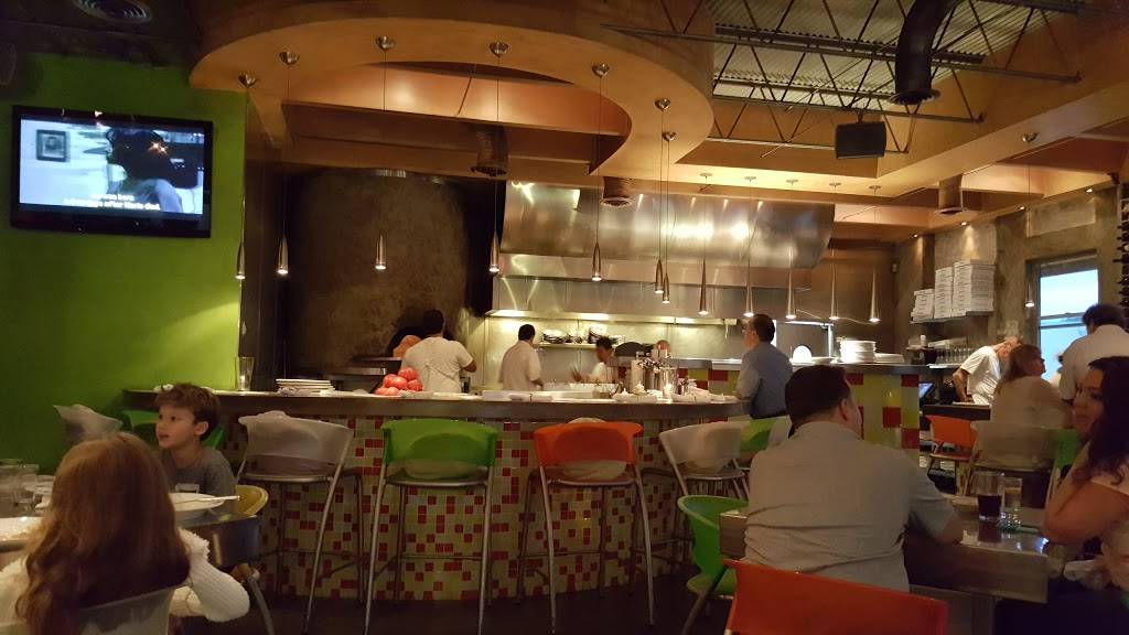 Kitchenetta | restaurant | 2850 N Federal Hwy, Fort Lauderdale, FL 33306, USA | 9545673333 OR +1 954-567-3333