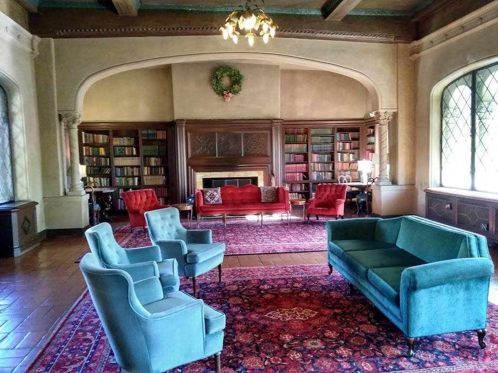 Julias Restaurant | restaurant | 2315 Durant Ave 2nd floor, Berkeley, CA 94704, USA | 5102801547 OR +1 510-280-1547