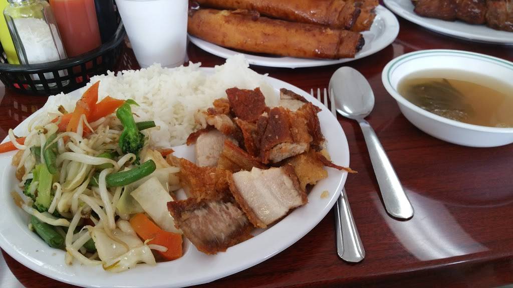 Oriental Cuisine Kainan | restaurant | 5660 Indian River Rd, Virginia Beach, VA 23464, USA | 7573139625 OR +1 757-313-9625