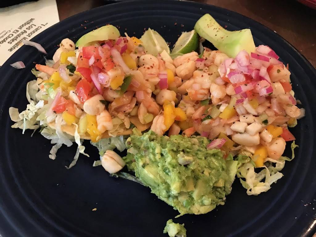 El Cholo | restaurant | 3520 East Coast Hwy, Corona Del Mar, CA 92625, USA | 9497776137 OR +1 949-777-6137