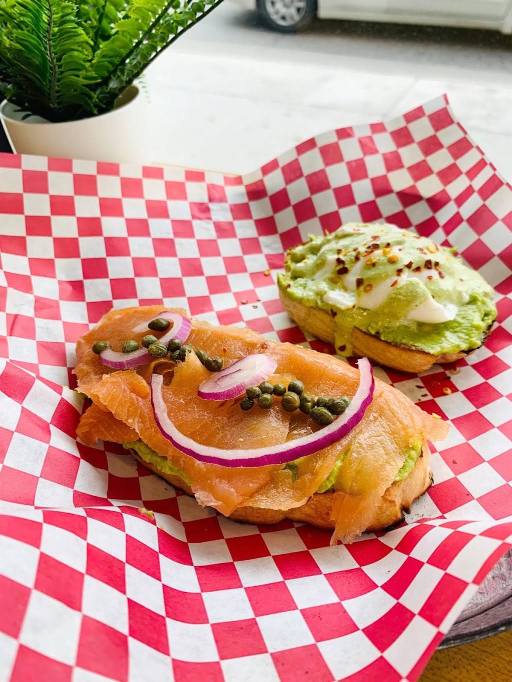 Big Acai Ames | cafe | 2702 Lincoln Way, Ames, IA 50014, USA | 5157084488 OR +1 515-708-4488